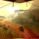 Illustration for article titled Far Cry 2 Brings GTA Sandbox to the Serengeti